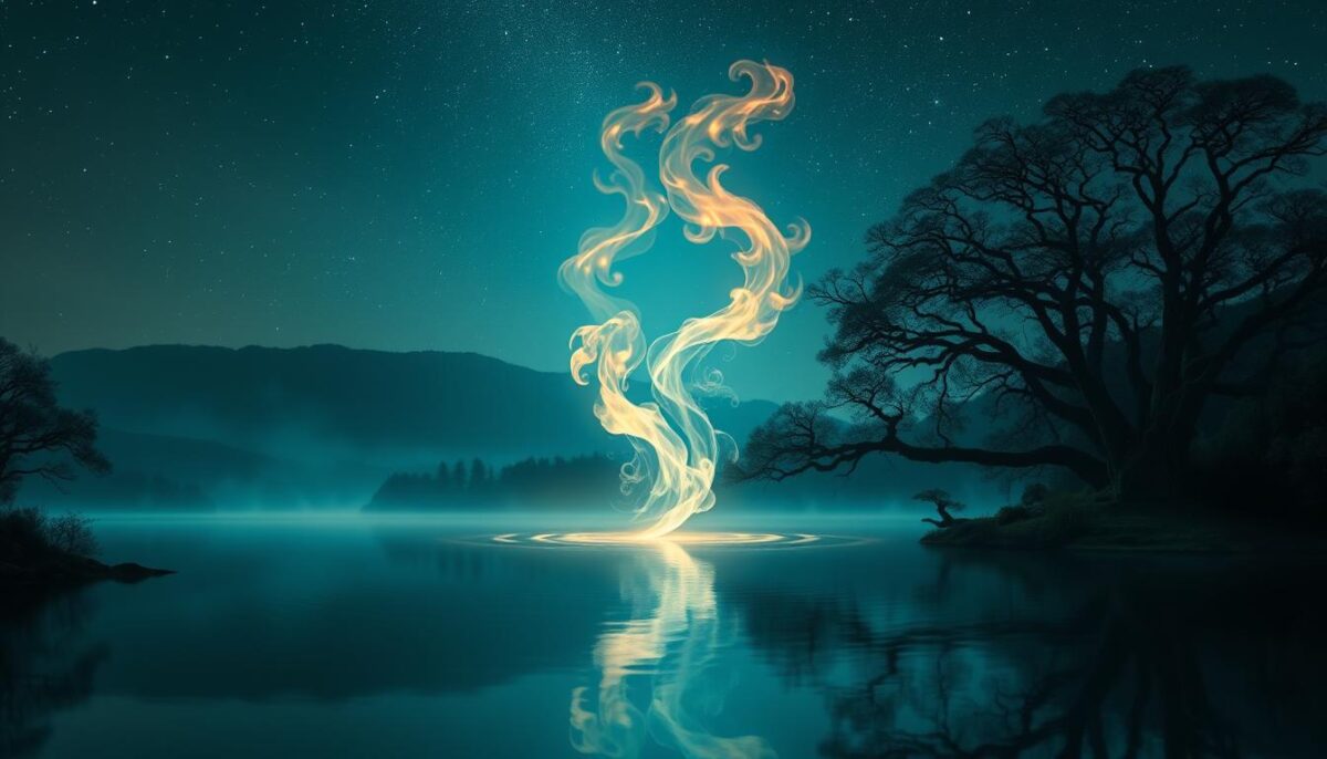 espiritualidade