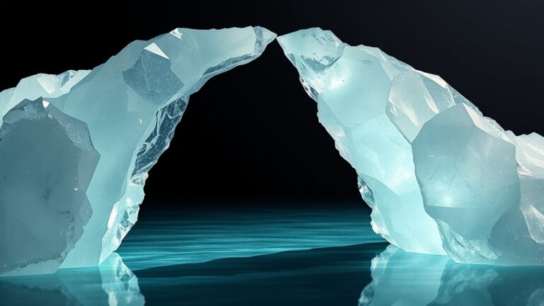 sonhar-com-ponte-de-cristal
