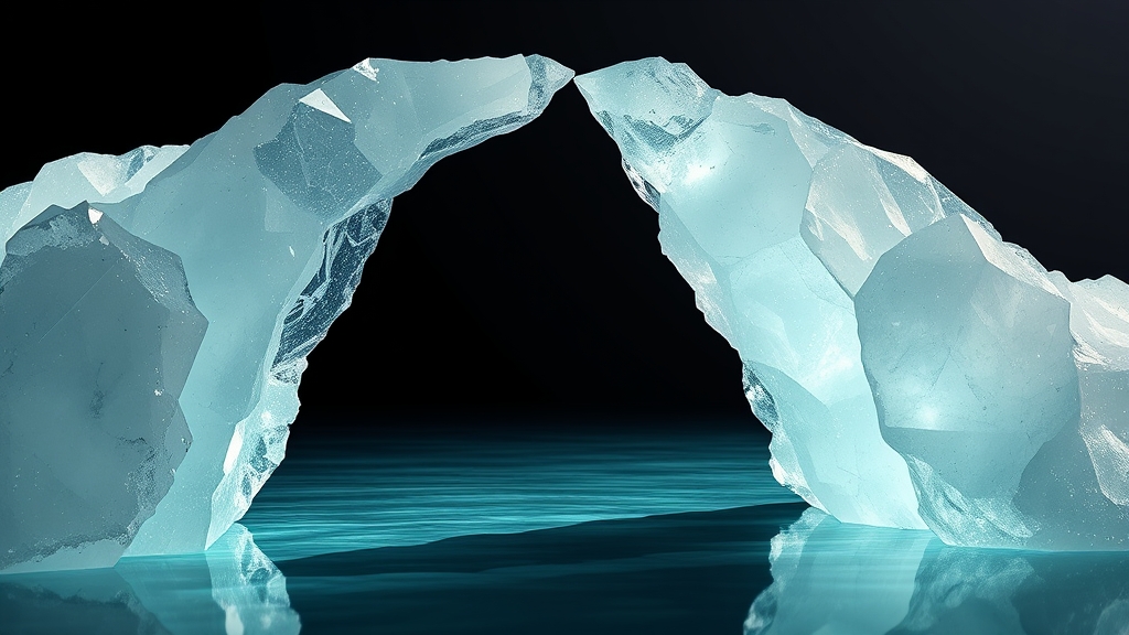 sonhar-com-ponte-de-cristal