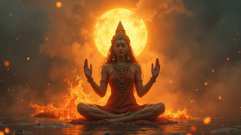 abhaya-mudra-mitologia-hindu