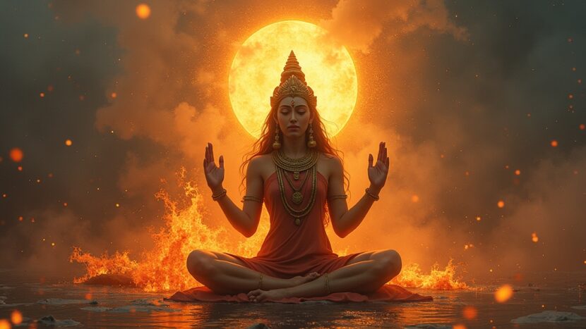 abhaya-mudra-mitologia-hindu