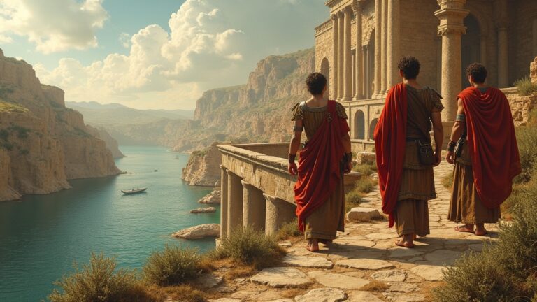 aeneas-mitologia-romana