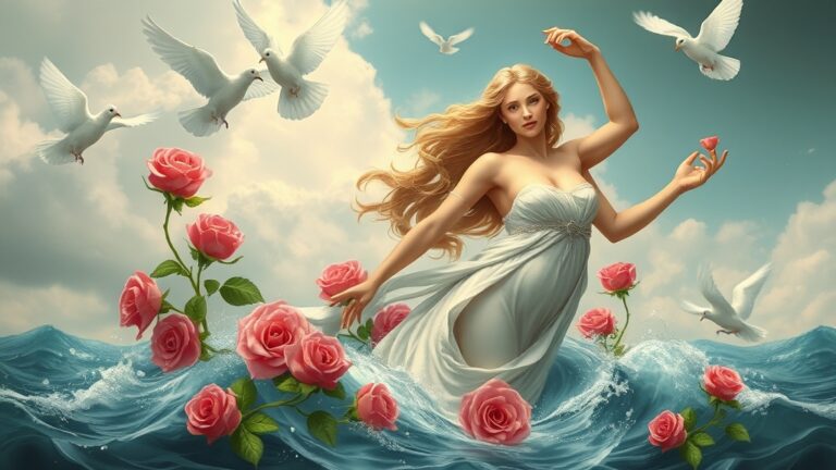 afrodite-deusa-do-amor-e-da-beleza