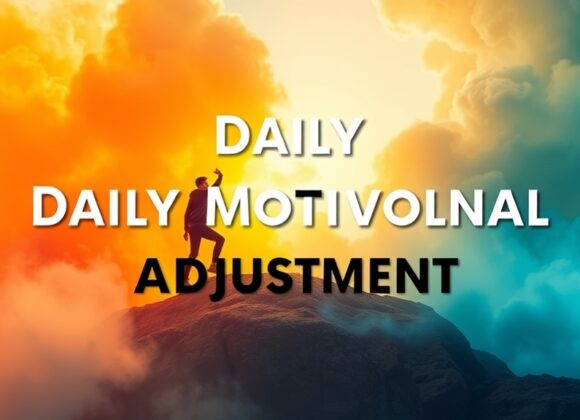ajustes-motivacionais-diarios
