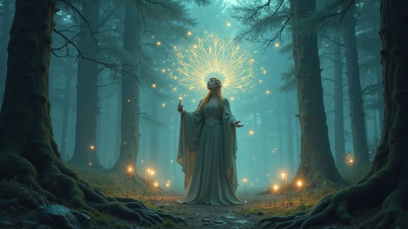 alsvinnr-importancia-mitologia-nordica
