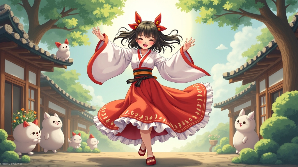 ame-no-uzume-deusa-alegria-mitologia-japonesa