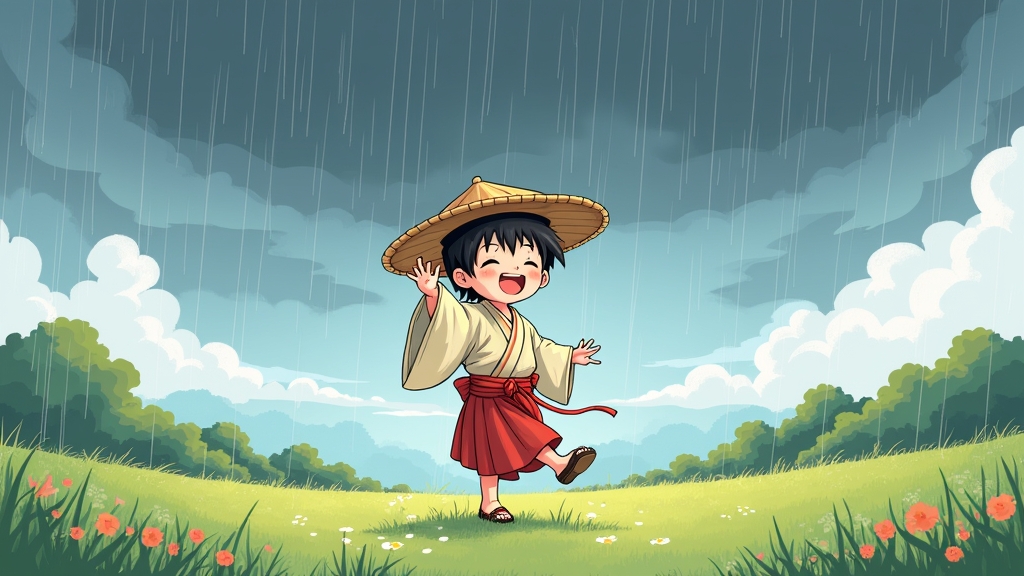 amefuri-kozo-menino-da-chuva
