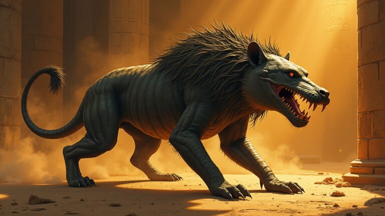 ammit-devoradora-de-almas-mitologia-egipcia