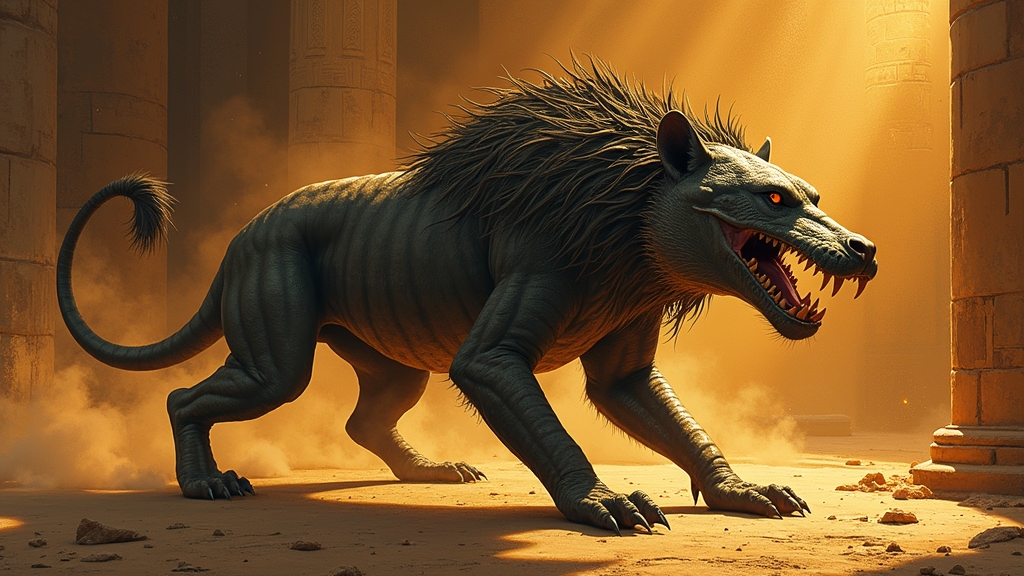 ammit-devoradora-de-almas-mitologia-egipcia