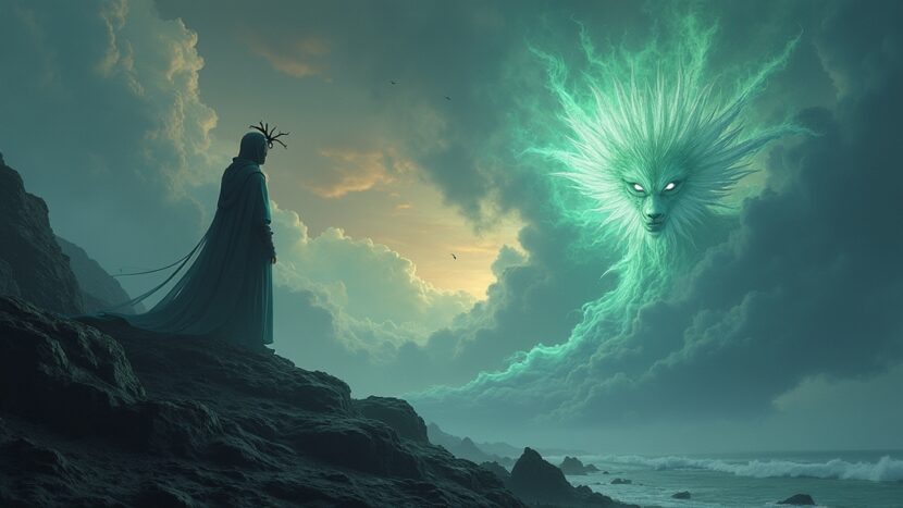 amr-mitologia-nordica