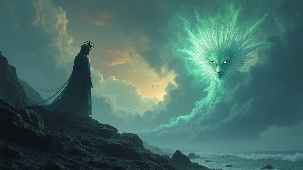 amr-mitologia-nordica