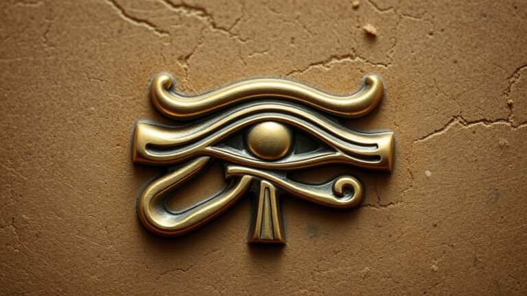 amuleto-do-olho-mitologia-egipcia