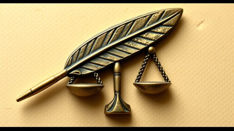 amuletos-maat-mitologia-egipcia