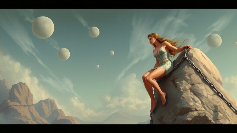 andromeda-historia-mitologia-grega