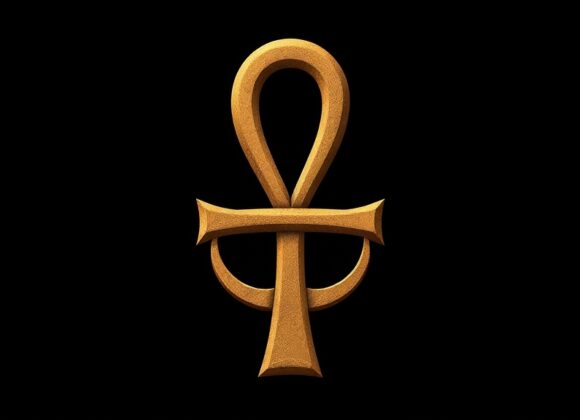 ankh-simbolo-vida-etterna-mitologia-egipcia
