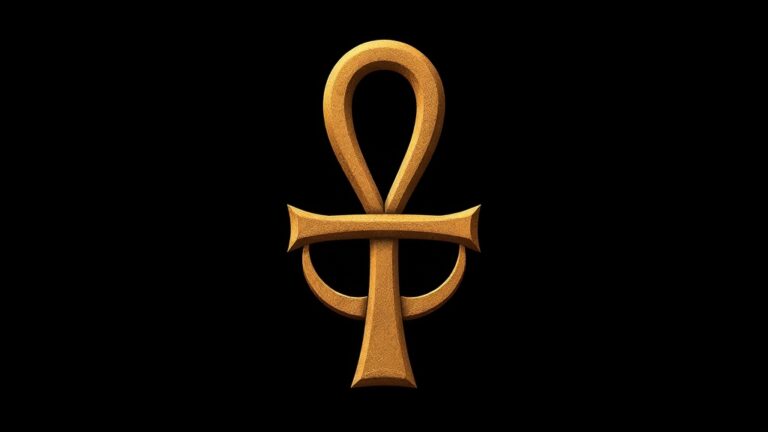 ankh-simbolo-vida-etterna-mitologia-egipcia