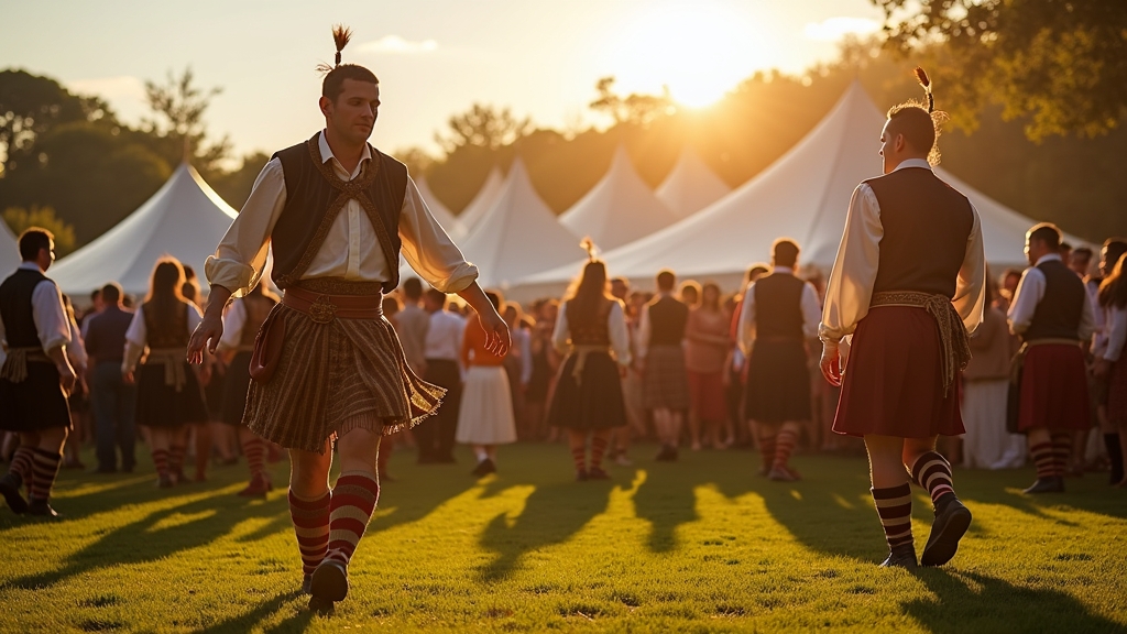 aonach-tailteann-festival-mitologia-celta