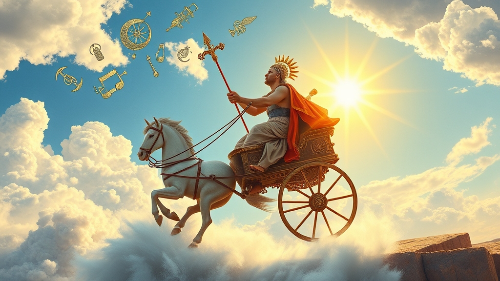apolo-deus-luz-profecia-mitologia-grega