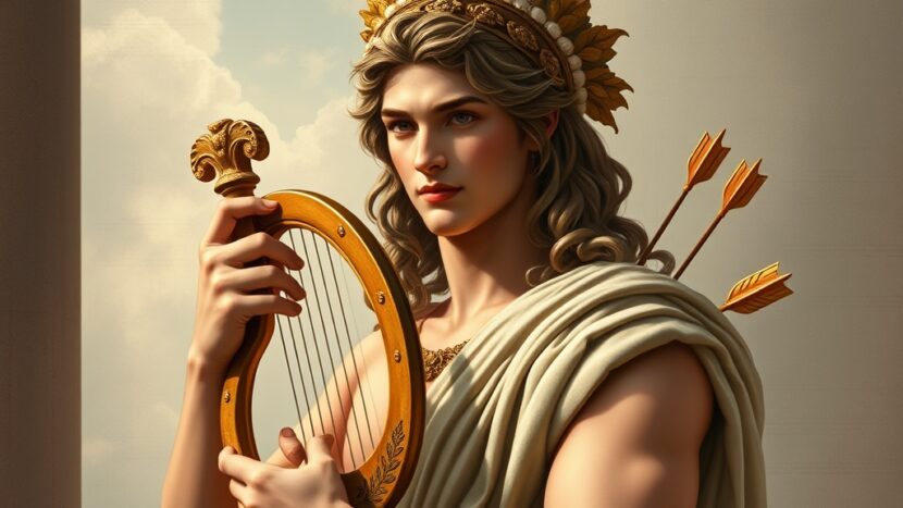 apolo-mitologia-romana-mitos