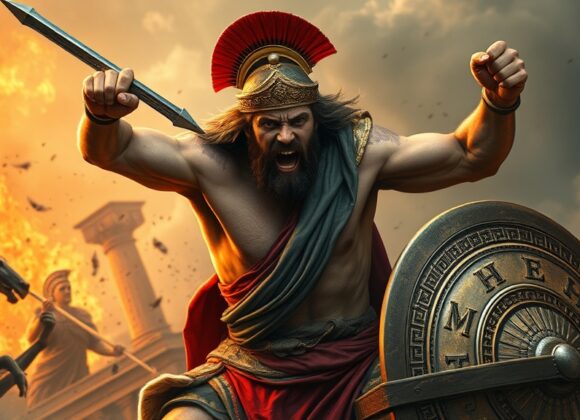 aquiles-mitologia-grega