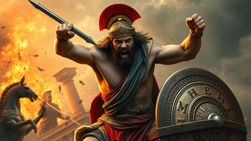 aquiles-mitologia-grega