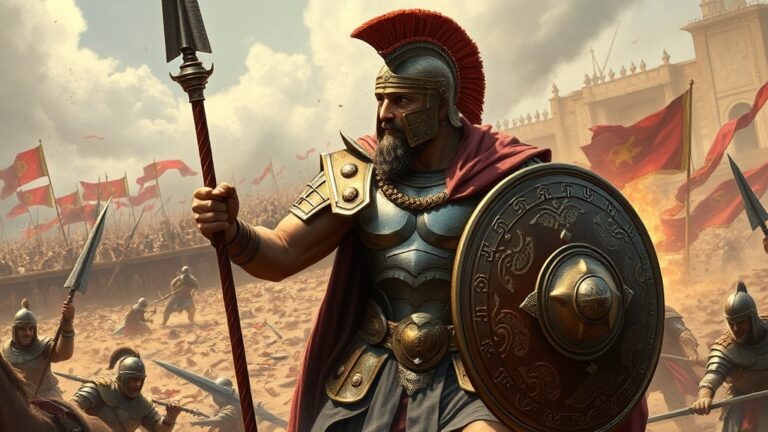 ares-deus-da-guerra-mitologia-grega