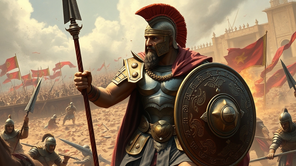 ares-deus-da-guerra-mitologia-grega