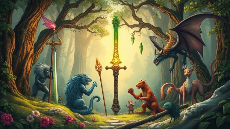 armas-magicas-celtas
