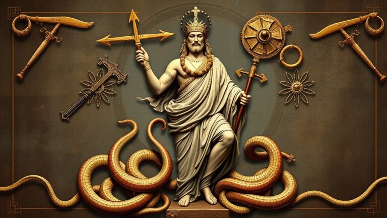 asclepio-deus-da-medicina