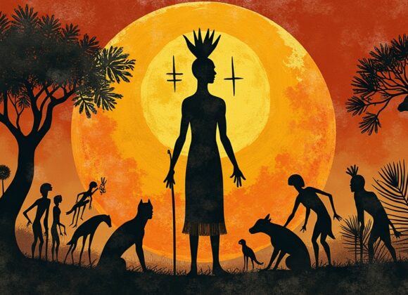 ase-otito-poder-da-verdade-mitologia-yoruba