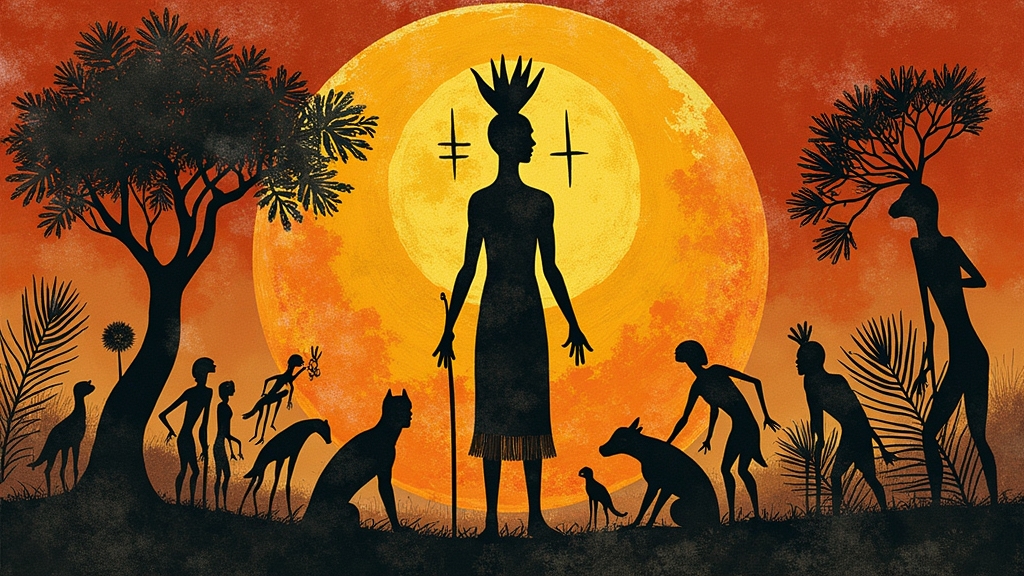 ase-otito-poder-da-verdade-mitologia-yoruba