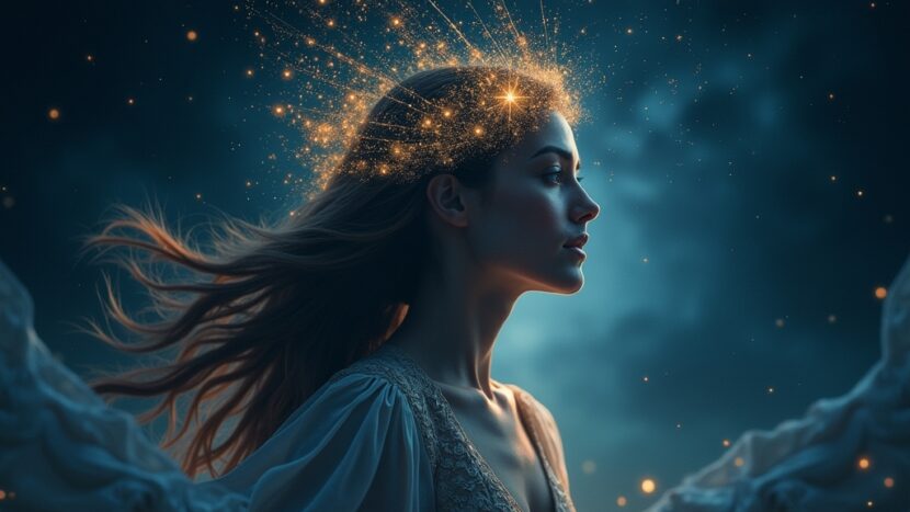 asteria-mitologia-grega