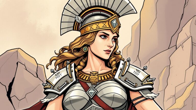 atena-deusa-sabedoria-guerra-mitologia-grega