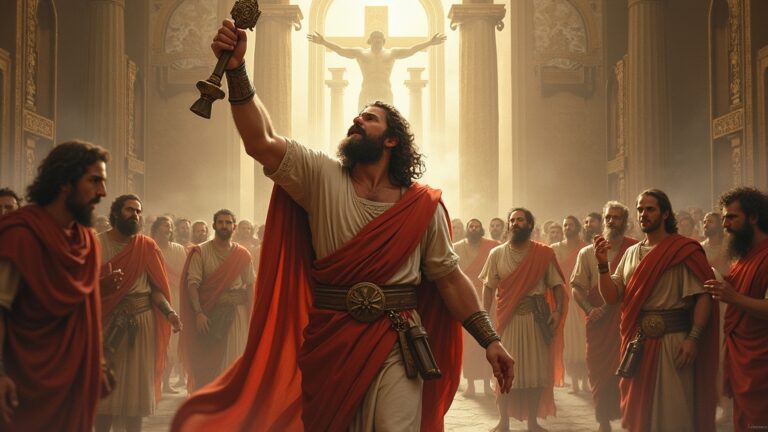 athenagoras-mitologia-grega-cristianismo