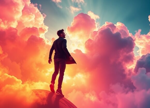 autoestima-elevada-como-construir-e-manter