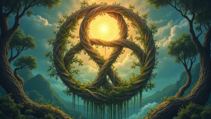 awen-mitologia-celta