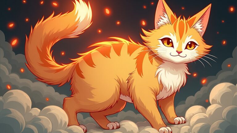 bakeneko-mitologia-japonesa-gatos-magicos
