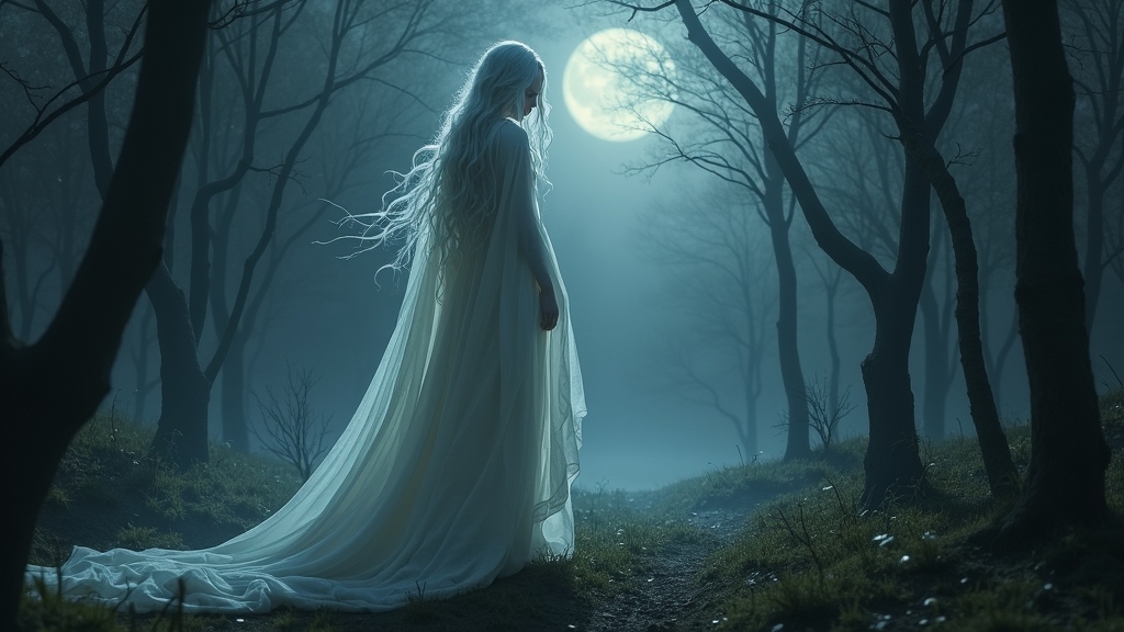 banshee-mistyrios-mitologia-celta