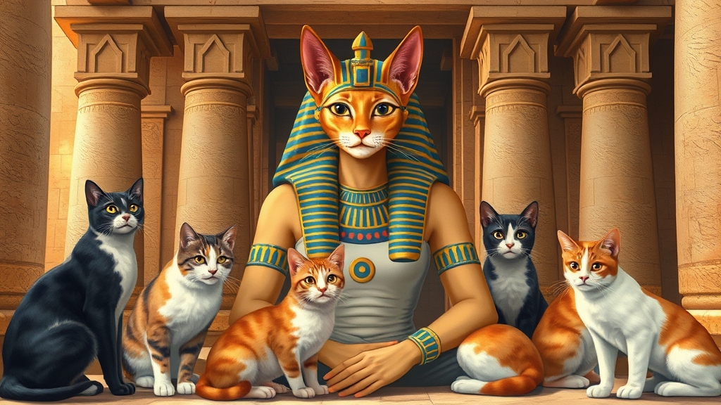 bastet-deusa-dos-gatos
