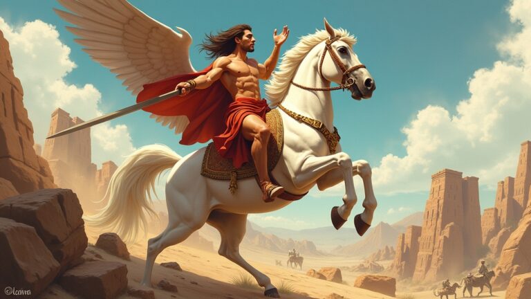 belerofonte-mitologia-grega