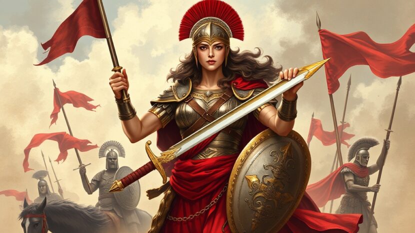 bellona-deusa-guerra-mitologia-romana