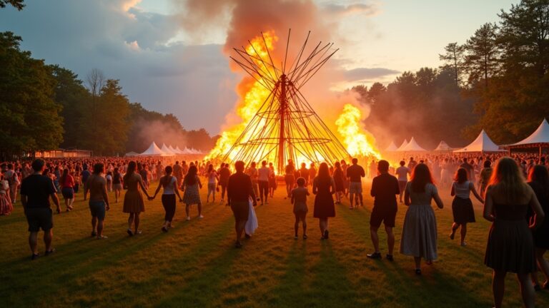 beltane-mitologia-celta-significados