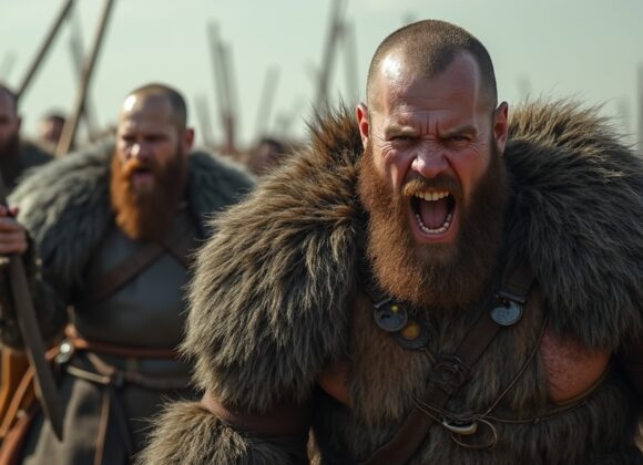 berserkers-guerreiros-da-furia-mitologia-nordica