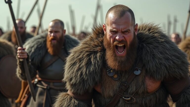 berserkers-guerreiros-da-furia-mitologia-nordica