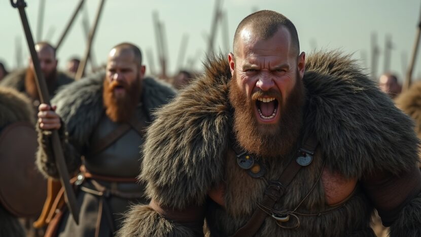 berserkers-guerreiros-da-furia-mitologia-nordica