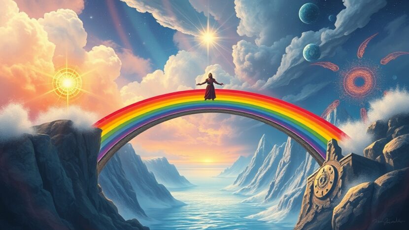bifrost-ponte-arco-iris-mitologia-nordica