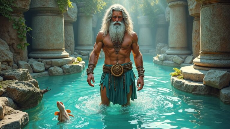 borvo-deus-aguas-termais-mitologia-celta