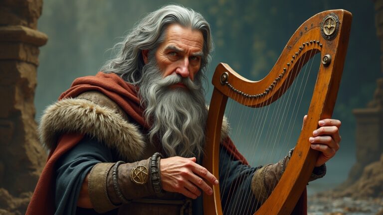 bragi-deus-poesia-musica-mitologia-nordica