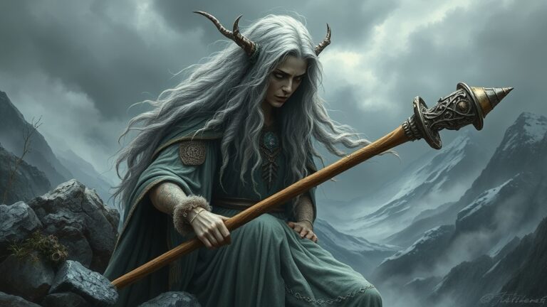 cailleach-deusa-celta-misterios