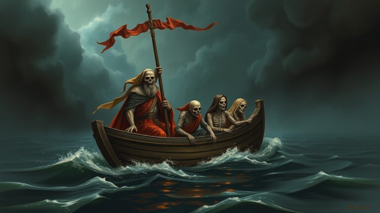 caronte-mitologia-grega-mundo-dos-mortos
